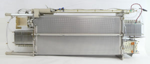 AB Sciex 5085897 Spectrometer MDS LC/MS 5040338 5071598 5071599 5030587 Surplus