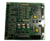 Nikon Precision 4S008-049-D Processor PCB Card alg-Z8277 500125480 NSR Working