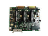 Nikon Precision 4S008-033 Processor Board PCB PR1DRV 500201940 NSR Working