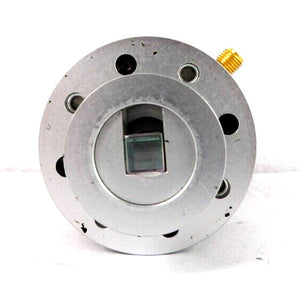 Conoptics M360-80 E.O. Modulator Z 50 Ohm S.E. Spare Surplus