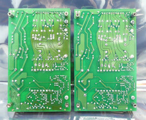 Integrated Power Designs SRW-115-4004 Power Supply 7080048 Lot of 2 Working