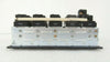 Idec SLC30N Annunciator Panel Display SLDN-30H SLDN-3TH TEL Lithius Working