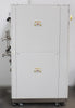 SMC HRZD020-WS-WS 20kW Dual Channel Refrigerated Chiller Galden Tested Working