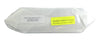 Mattson Technology 303-05075-00 Lower Robot End Effector Aspen III Refurbished