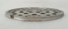 SPM 90122-1 Perforated Plate MRA 8" Lot of 5 AMAT Applied Materials Refurbished