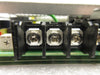 ETA Electric WRM15SX-U Power Source Nikon NSR-S205C Step-and-Repeat Used Working