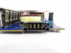 Watlow 2099-8202 Processor Board Assembly PCB Module Working Surplus