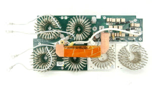 AE Advanced Energy 1305806 HFV 8KW RF Filter PCB Assembly 2305662-B 1305831 E