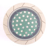 AMAT Applied Materials 0010-77573 200mm Tungsten Plus Head AEP CIP Working