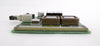Semitool 50015-01 CCD Array Module PCB WIP AMAT Applied Materials Spare