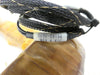AMAT Applied Materials 0090-09242 Side Magnet Coil Assembly 0090-09158 Working