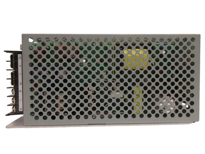 TDK RKW15-10RC Power Supply Nikon NSR-S205C Step-and-Repeat Exposure System Used