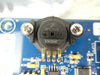 Shimadzu 5512-5040 Prominence Degasser PCB ID7000-0253-2 DGU-20A5R Working Spare