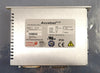 Copley Controls 800-1831 Dual Axis Servo Drive Accelnet Plus Lot of 10 Working