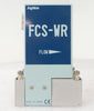 Fujikin FCS-WR N2 Flow Control System MFC Reseller Lot of 5 TEL Working Surplus