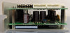 Asahi Engineering D4460-HTN1 Power Distribution PCB Card Lot of 2 Spare