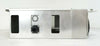 Rudolph Technologies 723580 Fiber Optic Flashtube Strobe Module F30 Working
