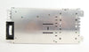 TDK-Lambda V700CTR Power Supply Vega-Lite 750 AB Sciex Working Surplus