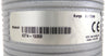 MKS Instruments 627A-15359 Baratron Capacitance Manometer Working