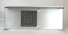 Comet Technologies 10009186 RF Match 5000W @ 13.56MHz NVLS 27-380115-00 Working