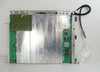 Advantest BES-032124 X04 Liquid Cooled Processor PCB Card EAD T2000 w/Case Spare
