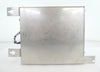 TEL Tokyo Electron SR-Mini I/F Controller 11-14259-01 3Z86-000924-V1 Working