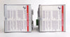 Eurotherm MINI8 PID Multiloop Controller AMAT 0190-84455 Lot of 5 Working
