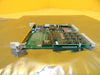 RadiSys 504802-008 Single Board Computer pSBC 386/258 U43-0 Orbot WF 720 Used