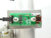AMAT Applied Materials 0010-02146 HDP-CVD RPSC Applicator 5200 CVD Working Spare