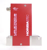 Horiba STEC UR-Z724M-B Mass Flow Controller MFC Reseller Lot of 3 Working