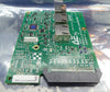 AE Advanced Energy 23020291-B Banana DC/RF Control Interface PCB 33020255-01