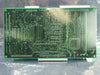 Kokusai Electric D2E01309A Processor CPU Board PCB MCPU3 D3E01486 Used Working