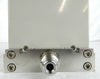 MKS Instruments DPCA-29643 Dual-Zone Pressure Controller Type DPC Dented Working