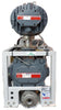 iQDP80 Edwards A532-80-905 Dry Vacuum Pump with QMB250 Blower Refurbished