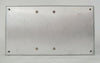 Novellus Systems 02-255544-00 MC2 System Controller Module Working Surplus