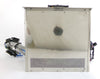 Nikon Precision 4S064-413-1 System Controller IU-IOP2 Working Surplus