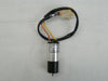 Copal Electronics 8412 Mini Motor Type 103 Reseller Lot of 3 Used Working