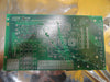 Opal 70512355 SFW INT. Board PCB AMAT Applied Materials VeraSEM Used Working