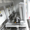 RECIF SRT300F60 G3 plus 300mm 4-Port Single Arm Wafer Transfer Tool G3+ Surplus