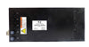XP Power 101091-03 DC Power Supply AMAT Applied Materials 0190-16250 Working