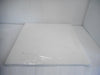 ASM Advanced Semiconductor Materials 2473577-01 Tool Heat Exchanger Assembly New
