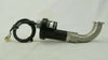Valcom MPRN-(-10~760mmHg)-1VAO-4-TL Pressure Switch TEL ID86-003510-15 Used