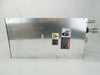 NFR Technologies NL05S400KT-01X High Voltage Power Supply Used Working