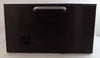 AMAT Applied Materials 0240-27279 Dual Laser Robot RCF Alignment Tool Spare