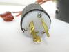 VAT 95038-PHGQ-AOD1 Butterfly Valve w/Integrated Pressure Controller Spare