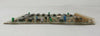 Karl Suss 455-60-26 PCB Card 559.26eB MJB 55 Wafer Mask Aligner Working Surplus