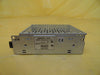 Nemic-Lambda RWS30A-24/A Power Supply 24V Used Working