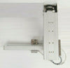 TEL Tokyo Electron 5087-400391-12 ARM-R COT Scan Assembly No Cables Lithius