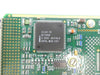 AMAT Applied Materials 0190-05611 SBC Single Board Computer CPCI PCB Working