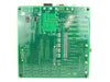 TEL Tokyo Electron BX81-070100-13 Board PCB TGB811-1/TM SENS CTRL Trias Working